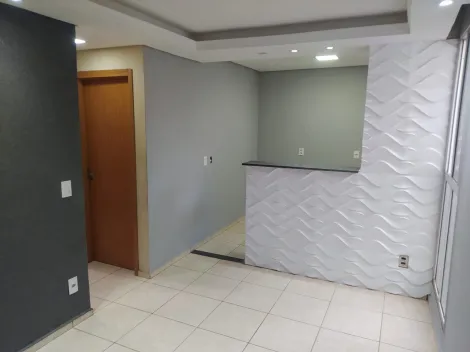 Comprar Apartamento / Padr&atilde;o em S&atilde;o Jos&eacute; do Rio Preto R$ 185.000,00 - Foto 5