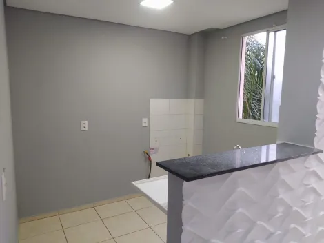 Comprar Apartamento / Padr&atilde;o em S&atilde;o Jos&eacute; do Rio Preto R$ 185.000,00 - Foto 6
