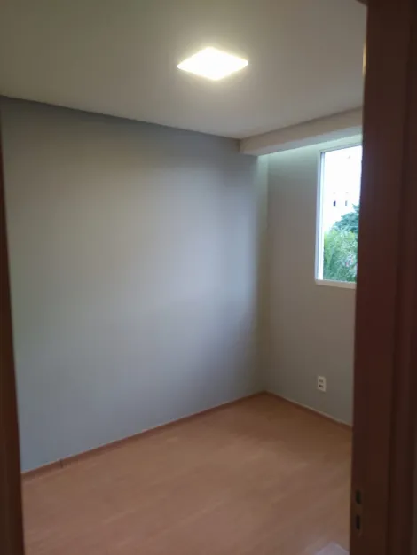 Comprar Apartamento / Padr&atilde;o em S&atilde;o Jos&eacute; do Rio Preto R$ 185.000,00 - Foto 7