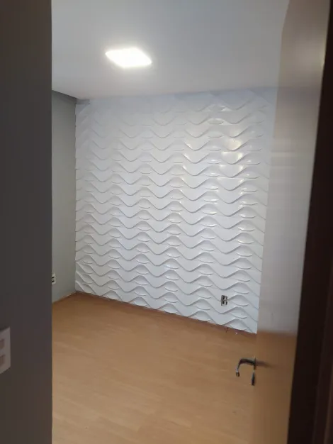 Comprar Apartamento / Padr&atilde;o em S&atilde;o Jos&eacute; do Rio Preto R$ 185.000,00 - Foto 8