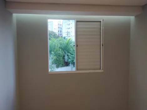 Comprar Apartamento / Padr&atilde;o em S&atilde;o Jos&eacute; do Rio Preto R$ 185.000,00 - Foto 9