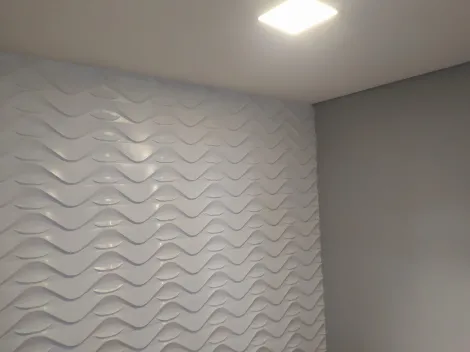 Comprar Apartamento / Padr&atilde;o em S&atilde;o Jos&eacute; do Rio Preto R$ 185.000,00 - Foto 11