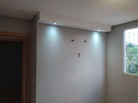 Comprar Apartamento / Padr&atilde;o em S&atilde;o Jos&eacute; do Rio Preto R$ 185.000,00 - Foto 10
