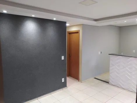 Comprar Apartamento / Padr&atilde;o em S&atilde;o Jos&eacute; do Rio Preto R$ 185.000,00 - Foto 12