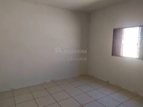 Comprar Casa / Padr&atilde;o em S&atilde;o Jos&eacute; do Rio Preto R$ 380.000,00 - Foto 12