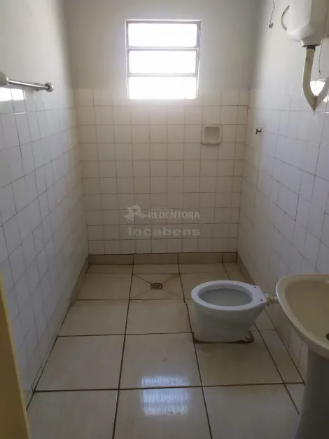 Comprar Casa / Padr&atilde;o em S&atilde;o Jos&eacute; do Rio Preto R$ 380.000,00 - Foto 13