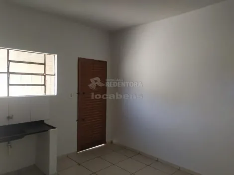 Comprar Casa / Padr&atilde;o em S&atilde;o Jos&eacute; do Rio Preto R$ 380.000,00 - Foto 11