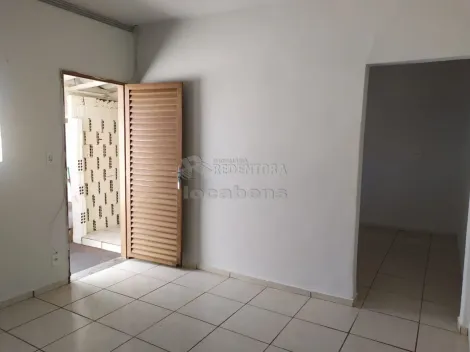 Comprar Casa / Padr&atilde;o em S&atilde;o Jos&eacute; do Rio Preto R$ 380.000,00 - Foto 10