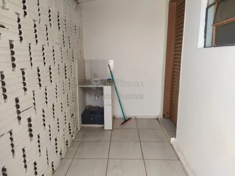 Comprar Casa / Padr&atilde;o em S&atilde;o Jos&eacute; do Rio Preto R$ 380.000,00 - Foto 14