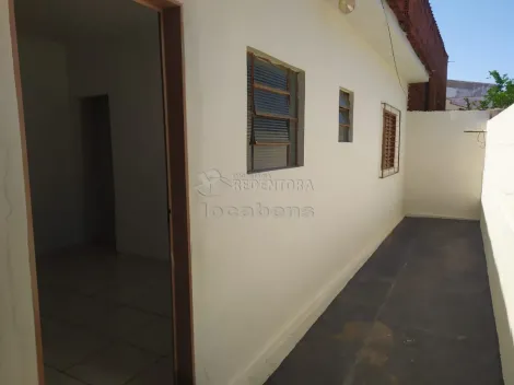 Comprar Casa / Padr&atilde;o em S&atilde;o Jos&eacute; do Rio Preto R$ 380.000,00 - Foto 8