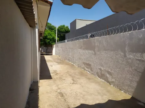 Comprar Casa / Padr&atilde;o em S&atilde;o Jos&eacute; do Rio Preto R$ 380.000,00 - Foto 9