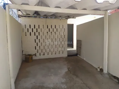 Comprar Casa / Padr&atilde;o em S&atilde;o Jos&eacute; do Rio Preto R$ 380.000,00 - Foto 15