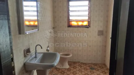 Comprar Casa / Padr&atilde;o em S&atilde;o Jos&eacute; do Rio Preto R$ 380.000,00 - Foto 16