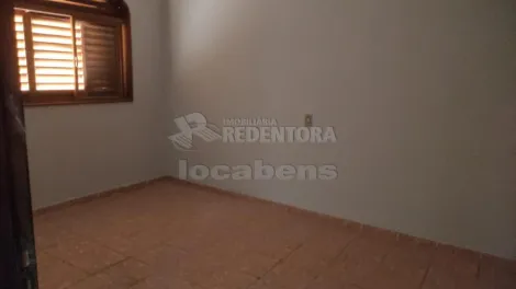 Comprar Casa / Padr&atilde;o em S&atilde;o Jos&eacute; do Rio Preto R$ 380.000,00 - Foto 6