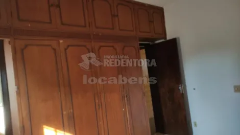Comprar Casa / Padr&atilde;o em S&atilde;o Jos&eacute; do Rio Preto R$ 380.000,00 - Foto 7