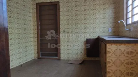 Comprar Casa / Padr&atilde;o em S&atilde;o Jos&eacute; do Rio Preto R$ 380.000,00 - Foto 5