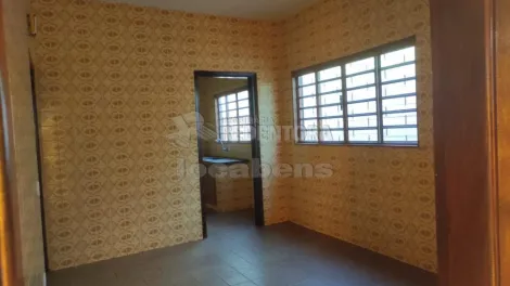 Comprar Casa / Padr&atilde;o em S&atilde;o Jos&eacute; do Rio Preto R$ 380.000,00 - Foto 4