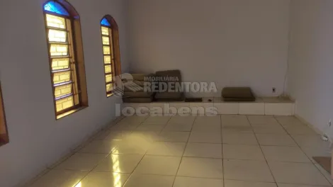 Comprar Casa / Padr&atilde;o em S&atilde;o Jos&eacute; do Rio Preto R$ 380.000,00 - Foto 3