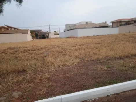 Terreno / Condom&iacute;nio em Bady Bassitt 