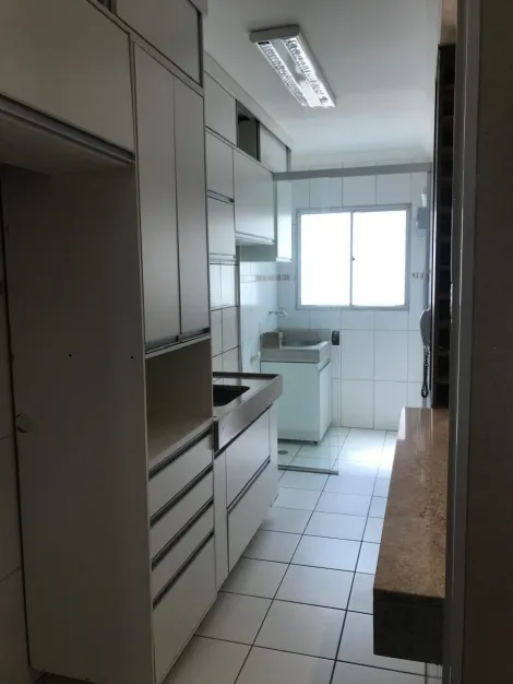 Comprar Apartamento / Padr&atilde;o em S&atilde;o Jos&eacute; do Rio Preto R$ 290.000,00 - Foto 2