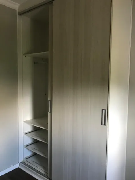 Comprar Apartamento / Padr&atilde;o em S&atilde;o Jos&eacute; do Rio Preto R$ 290.000,00 - Foto 3