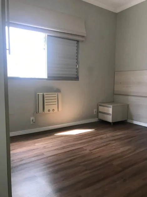 Comprar Apartamento / Padr&atilde;o em S&atilde;o Jos&eacute; do Rio Preto R$ 290.000,00 - Foto 4
