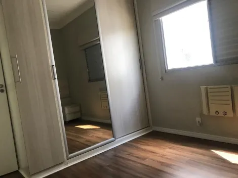 Comprar Apartamento / Padr&atilde;o em S&atilde;o Jos&eacute; do Rio Preto R$ 290.000,00 - Foto 5