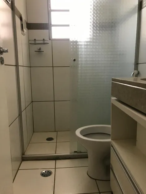 Comprar Apartamento / Padr&atilde;o em S&atilde;o Jos&eacute; do Rio Preto R$ 290.000,00 - Foto 6