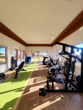 Comprar Casa / Condom&iacute;nio em Bady Bassitt R$ 644.820,86 - Foto 21
