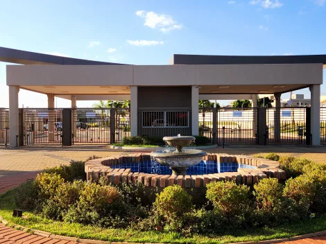 Comprar Casa / Condom&iacute;nio em Bady Bassitt R$ 644.820,86 - Foto 2