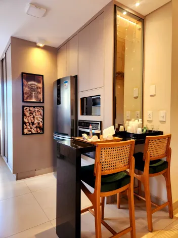 Comprar Casa / Condom&iacute;nio em Bady Bassitt R$ 629.000,00 - Foto 4