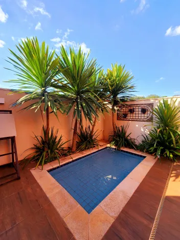 Comprar Casa / Condom&iacute;nio em Bady Bassitt R$ 629.000,00 - Foto 8