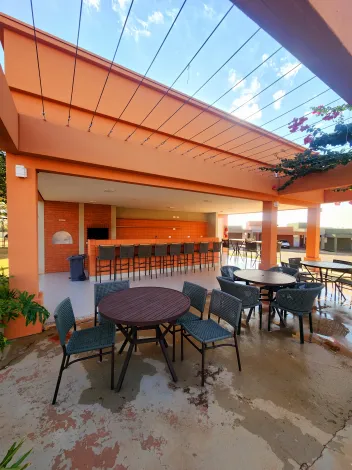 Comprar Casa / Condom&iacute;nio em Bady Bassitt R$ 618.000,00 - Foto 17