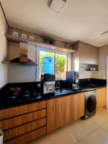 Comprar Casa / Condom&iacute;nio em Bady Bassitt R$ 618.000,00 - Foto 5