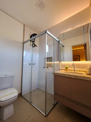 Comprar Casa / Condom&iacute;nio em Bady Bassitt R$ 618.000,00 - Foto 12