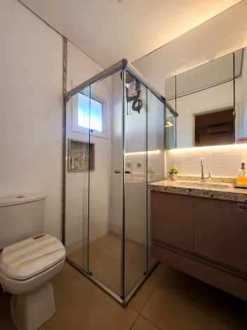 Comprar Casa / Condom&iacute;nio em Bady Bassitt R$ 618.000,00 - Foto 15