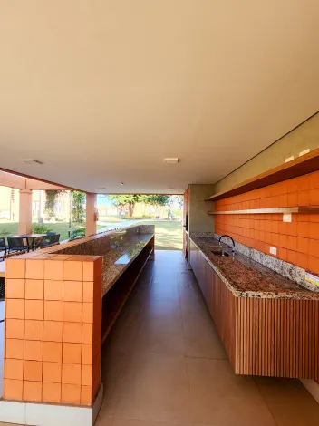Comprar Casa / Condom&iacute;nio em Bady Bassitt R$ 618.000,00 - Foto 18
