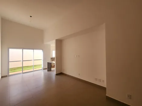 Alugar Casa / Condom&iacute;nio em Bady Bassitt. apenas R$ 750.000,00