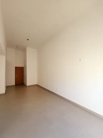 Comprar Casa / Condom&iacute;nio em Bady Bassitt R$ 750.000,00 - Foto 2
