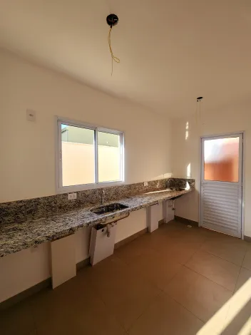 Comprar Casa / Condom&iacute;nio em Bady Bassitt R$ 750.000,00 - Foto 3