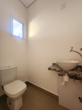 Comprar Casa / Condom&iacute;nio em Bady Bassitt R$ 750.000,00 - Foto 4