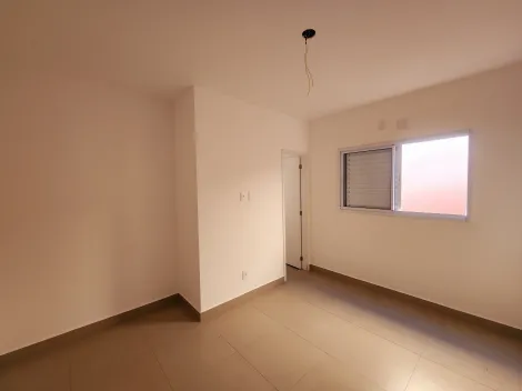 Comprar Casa / Condom&iacute;nio em Bady Bassitt R$ 750.000,00 - Foto 5