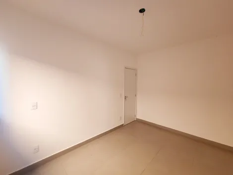 Comprar Casa / Condom&iacute;nio em Bady Bassitt R$ 750.000,00 - Foto 6