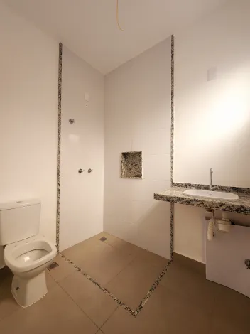 Comprar Casa / Condom&iacute;nio em Bady Bassitt R$ 750.000,00 - Foto 7