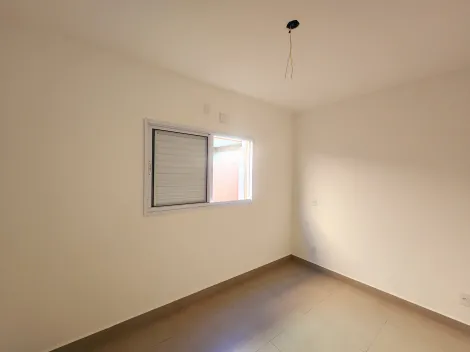 Comprar Casa / Condom&iacute;nio em Bady Bassitt R$ 750.000,00 - Foto 8