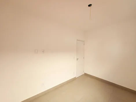 Comprar Casa / Condom&iacute;nio em Bady Bassitt R$ 750.000,00 - Foto 9