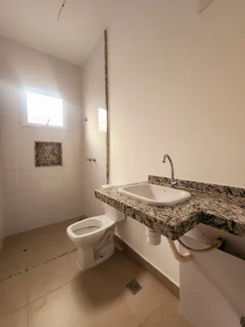 Comprar Casa / Condom&iacute;nio em Bady Bassitt R$ 750.000,00 - Foto 10