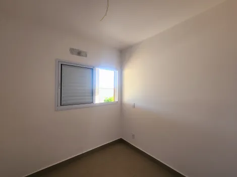 Comprar Casa / Condom&iacute;nio em Bady Bassitt R$ 750.000,00 - Foto 11