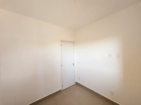 Comprar Casa / Condom&iacute;nio em Bady Bassitt R$ 750.000,00 - Foto 12
