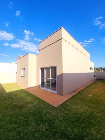Comprar Casa / Condom&iacute;nio em Bady Bassitt R$ 750.000,00 - Foto 13
